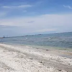 Apartament Anastasia Mamaia