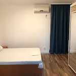 Apartament Anastasia Mamaia
