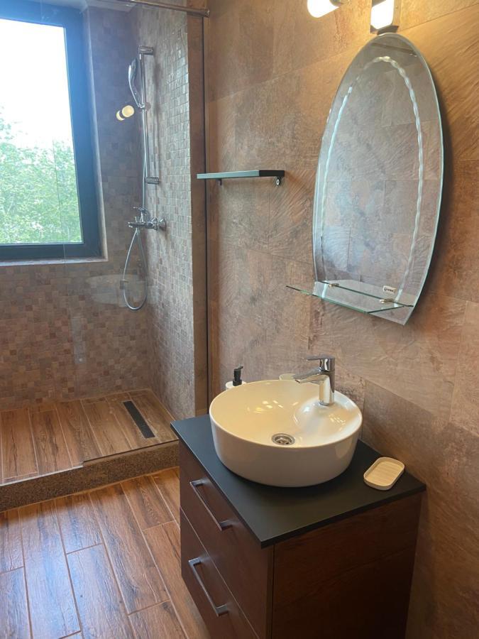 Apartament Anastasia Apartment *