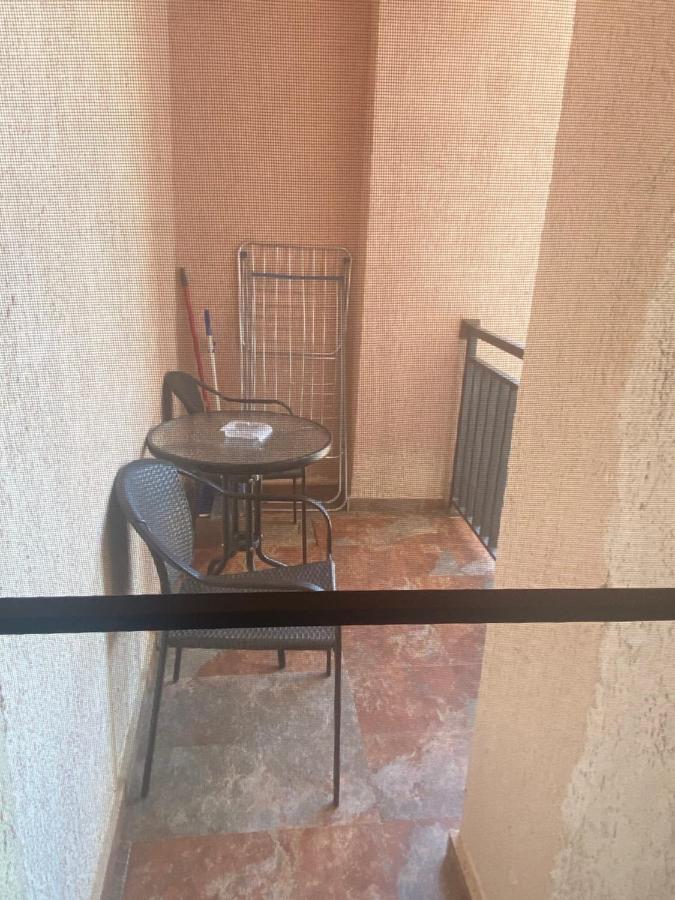 Apartament Anastasia