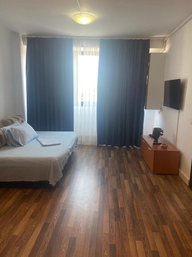 Apartament Anastasia