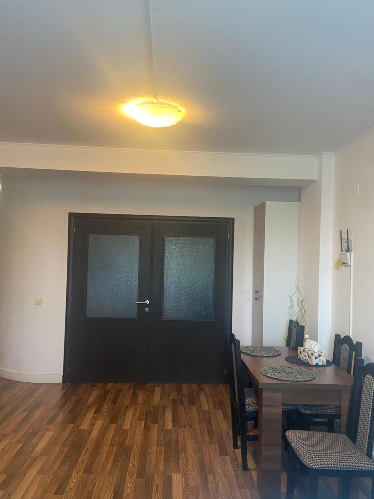 Apartament Anastasia