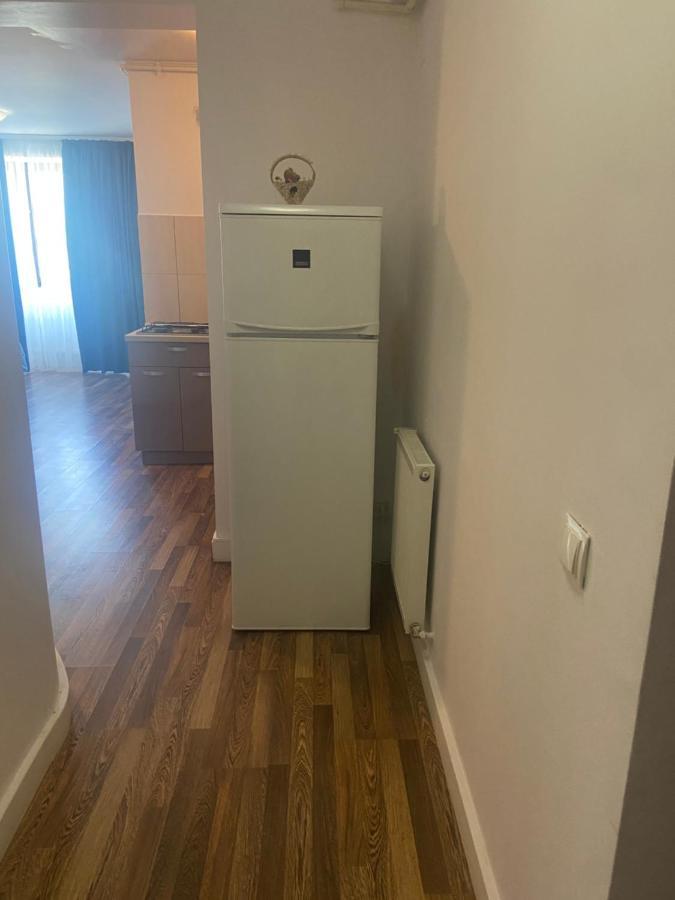 Apartament Anastasia Apartment Mamaia