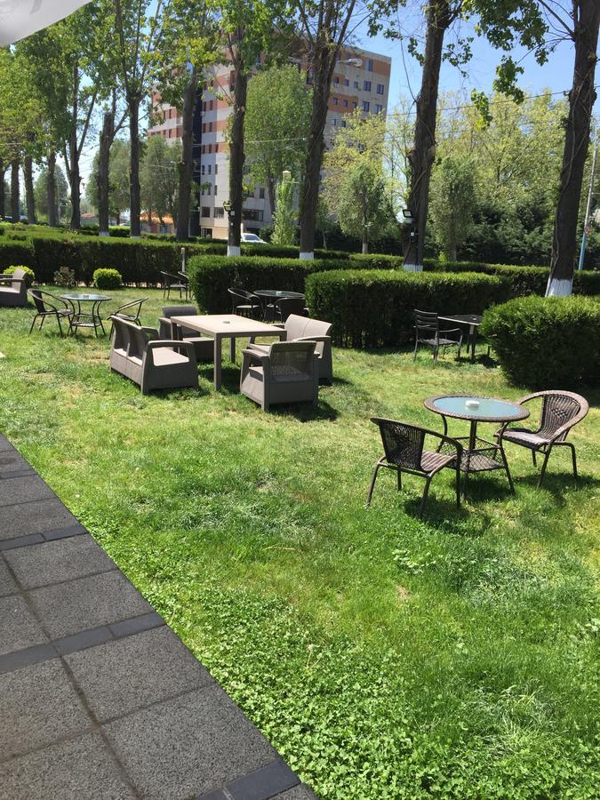 Apartament Anastasia