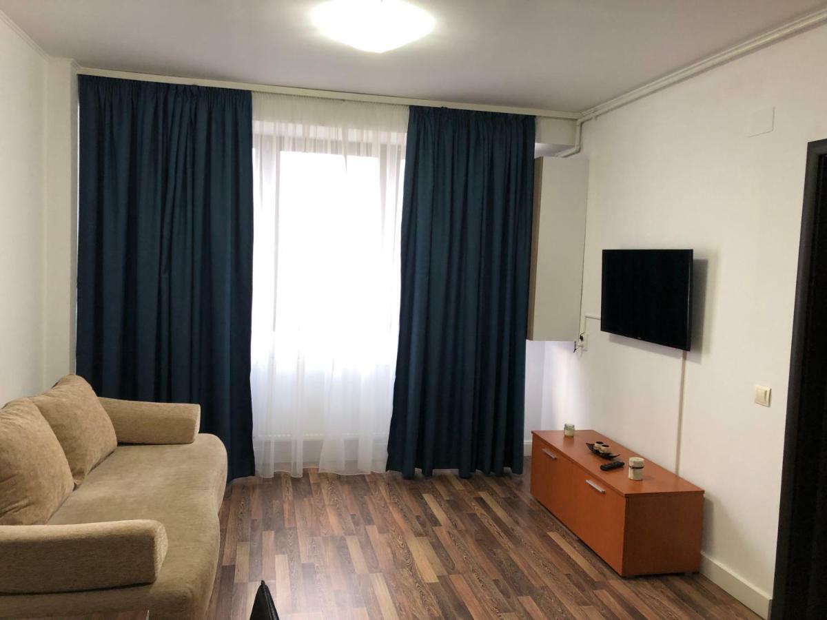 Apartament Anastasia Apartment *